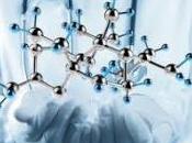 États-Unis première base données intelligente contre cancer