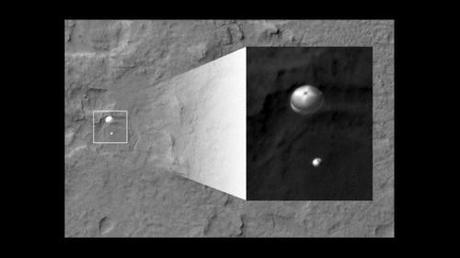 MARS-PM-01-popup.jpg