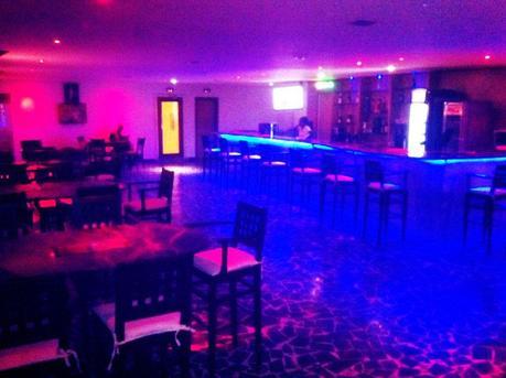 Made in Douala – Part 1. Ceux qui font bouger les lignes.