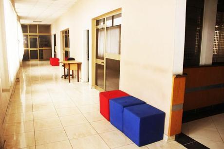 Made in Douala – Part 1. Ceux qui font bouger les lignes.