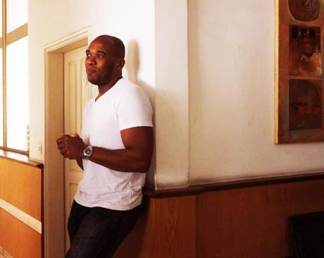 Made in Douala – Part 1. Ceux qui font bouger les lignes.