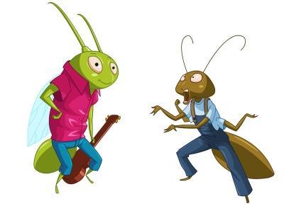 bois,chauffage,humour,poésie,abeille,apiculture