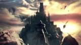 Dark Souls II présenté en médias