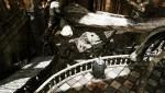 Image attachée : Dark Souls II présenté en médias
