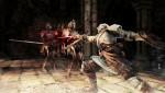 Image attachée : Dark Souls II présenté en médias