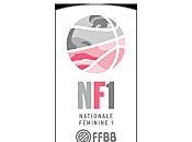 NF1: point avant phase finale.