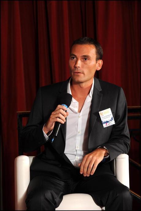 Allogarage, comment la passion pour une belle auto est le déclencheur d'un dispositif web2shop