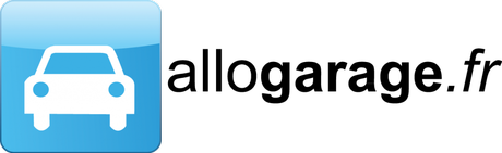 Allogarage, comment la passion pour une belle auto est le déclencheur d'un dispositif web2shop