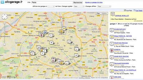Allogarage, comment la passion pour une belle auto est le déclencheur d'un dispositif web2shop