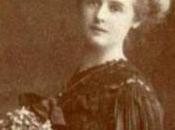 Morceaux choisis Renée Vivien