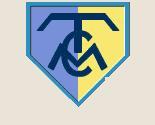 Blason T C M