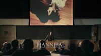 Hannibal, S01E01, Apéritif