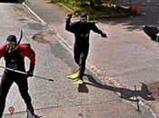 Voyagez sans bouger grâce Hyperlapse