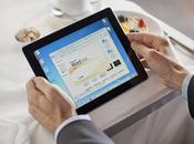 Microsoft Office Android avant l’automne 2014