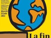 monde pour dimanche théâtre pépinière