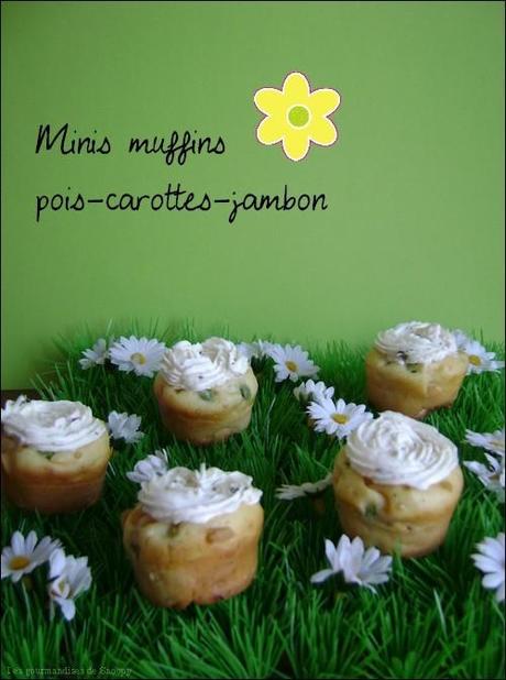 Minis-muffins-pois-carottes-jambon.jpg