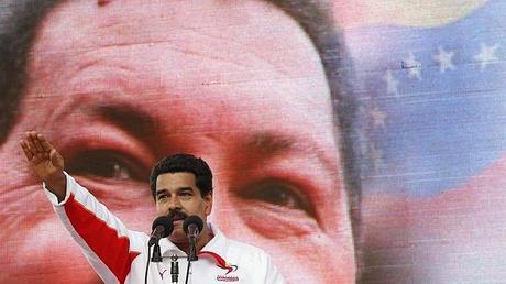 En Amérique latine, le Chavisme n'éblouit plus