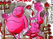 Enfer fiscal États-Unis comme modèle chasse expatriés