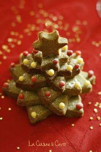 sable_the_matcha_sapin