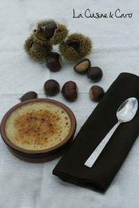 creme_brulee_marrons