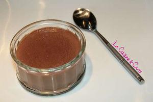 creme_fondante_chocolat