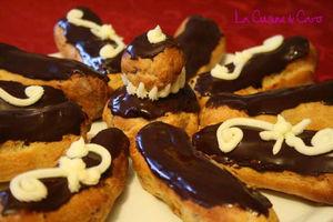 eclair_religieuse_chocolat