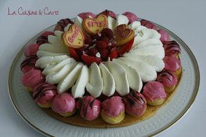 st_honor__fete_m_res_fraise_framboise