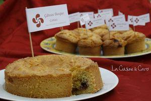 gateau_basque_cerise