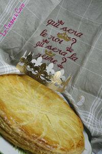 galette_des_rois_frangipane