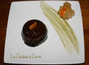 dome_chocolat_clementine