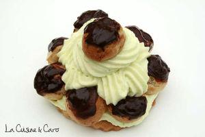 st_honore_chocolat_pistache