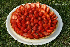 tarte_fraises