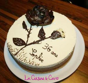 gateau_ruban_3_chocolats