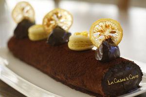 buche_chocolat_citron