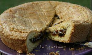 gateau_breton_pruneaux_coupe