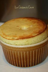 souffle_rhubarbe