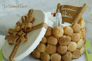 boite_cadeau_choux_nougatine