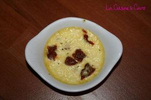 creme_brulee_tomates
