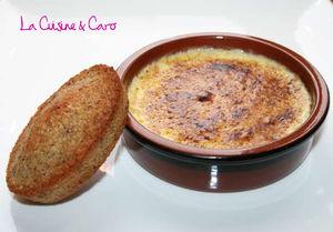 creme_brulee