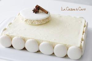 gateau_pain_epices_creme_brulee_bavarois_chocolat_blanc