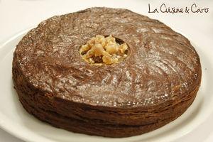 galette_feuillete_chocolat_frangipane_cognac_marron_glace