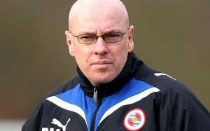 brian_mcdermott_Reading