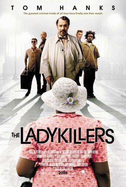 ladykillers_towatchpile-690x1024
