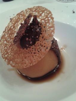 Poire chocolat réglisse 255x340