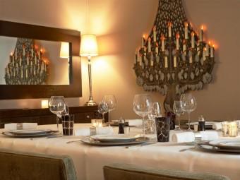 021 apicius lieu llepetitsalon 340x255