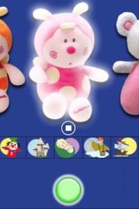 Les applications smartphone pour futures et jeunes mamans !