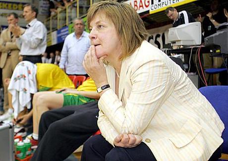 Natalia HEJKOVA Meggyesi BALINT