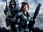 Soluce Defiance, solution complète Xbox 360,