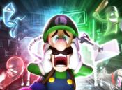 Soluce Luigi’s Mansion 3DS, solution complète