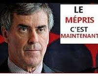 Moraliser, moraliser, oui, mais quoi?